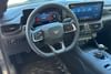 13 thumbnail image of  2025 Ford Mustang GT