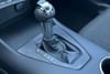 17 thumbnail image of  2025 Ford Mustang EcoBoost Premium