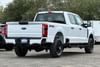 3 imagen en miniatura de 2026 Ford F-250SD XL