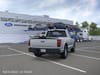 7 thumbnail image of  2026 FORD F-150 XL 2WD REG CAB 6.5' BOX