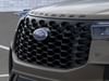 17 thumbnail image of  2026 Ford Explorer ST-Line