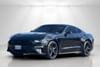 7 thumbnail image of  2021 FORD Mustang EcoBoost