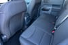 9 thumbnail image of  2026 Ford Maverick XL