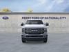 6 imagen en miniatura de 2026 Ford F-250 Super Duty XLT