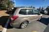 2 thumbnail image of  2015 Subaru Forester 2.5i Premium