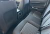 9 thumbnail image of  2025 Ford Ranger XLT