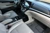 18 thumbnail image of  2018 Honda Odyssey Elite