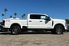 2 thumbnail image of  2026 Ford F-350SD Platinum