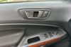 10 thumbnail image of  2021 Ford EcoSport SE