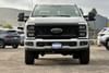 8 imagen en miniatura de 2026 Ford F-350SD Lariat