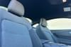 13 thumbnail image of  2025 Ford Mustang EcoBoost Premium