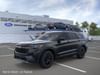 1 thumbnail image of  2026 Ford Explorer Tremor