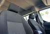 18 thumbnail image of  2018 Ford Transit Connect Wagon XL