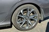 6 imagen en miniatura de 2019 Honda Civic Si w/Summer Tires