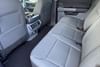 11 thumbnail image of  2025 Ford F-150 XLT