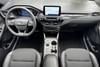 10 thumbnail image of  2025 Ford Escape ST-Line Select