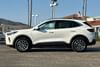 6 imagen en miniatura de 2025 Ford Escape Plug-In Hybrid Base