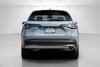 4 thumbnail image of  2024 Honda HR-V Sport