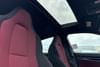 16 thumbnail image of  2024 Honda Civic Si MANUAL