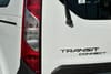 30 thumbnail image of  2018 Ford Transit Connect Wagon XL