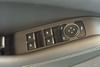 11 thumbnail image of  2024 Ford Mustang Mach-E Select