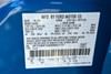 25 thumbnail image of  2025 Ford Maverick Lobo Standard