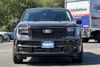 8 thumbnail image of  2025 Ford Maverick Lobo Standard