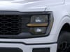 18 thumbnail image of  2026 Ford F-150 STX
