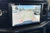 17 thumbnail image of  2025 Ford F-150 STX