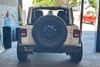 3 thumbnail image of  2022 Jeep Wrangler Unlimited Sport S