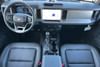10 thumbnail image of  2025 Ford Bronco Outer Banks