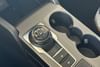 18 thumbnail image of  2025 Ford Bronco Sport Big Bend