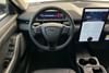 11 thumbnail image of  2025 Ford Mustang Mach-E Premium