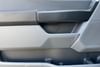 9 thumbnail image of  2025 Ford F-150 XL
