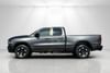 6 thumbnail image of  2019 Ram 1500 Rebel