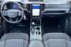 10 thumbnail image of  2025 Ford Ranger XL