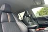 18 thumbnail image of  2023 Toyota RAV4 Adventure