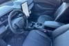 7 thumbnail image of  2026 Ford Mustang Mach-E Select
