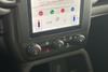 16 thumbnail image of  2025 Ford Ranger XL