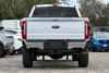 4 thumbnail image of  2026 Ford F-250SD XLT