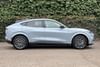 3 thumbnail image of  2025 Ford Mustang Mach-E Premium