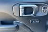 10 thumbnail image of  2021 Jeep Gladiator Rubicon