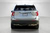 4 thumbnail image of  2023 Ford Explorer XLT