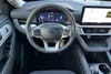 11 imagen en miniatura de 2026 Ford Explorer Active