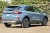 4 thumbnail image of  2025 Ford Escape Plug-In Hybrid PHEV