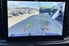 21 thumbnail image of  2022 Ford F-150 XLT