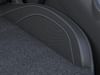 16 thumbnail image of  2025 Ford Mustang EcoBoost