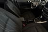 15 imagen en miniatura de 2019 Ford EcoSport SE