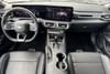 10 thumbnail image of  2024 Ford Mustang GT Premium