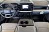 12 thumbnail image of  2025 Ford F-350SD XL